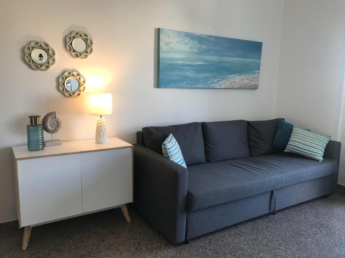 Casa Uva Apartment Alvor Ngoại thất bức ảnh