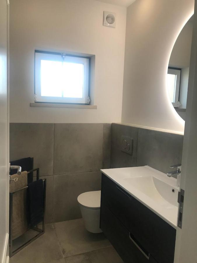 Casa Uva Apartment Alvor Ngoại thất bức ảnh