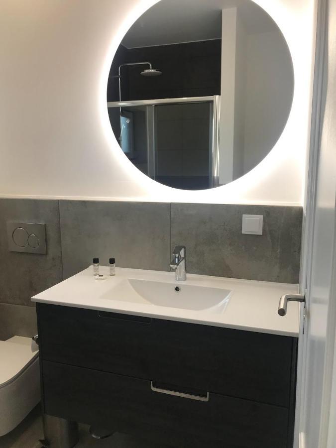 Casa Uva Apartment Alvor Ngoại thất bức ảnh